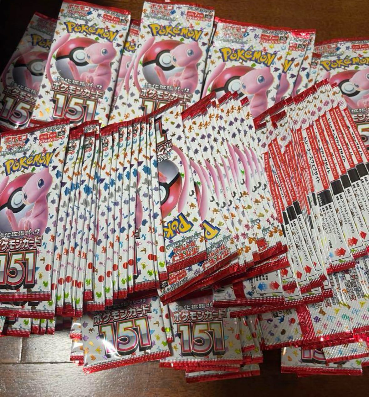 Pokémon TCG