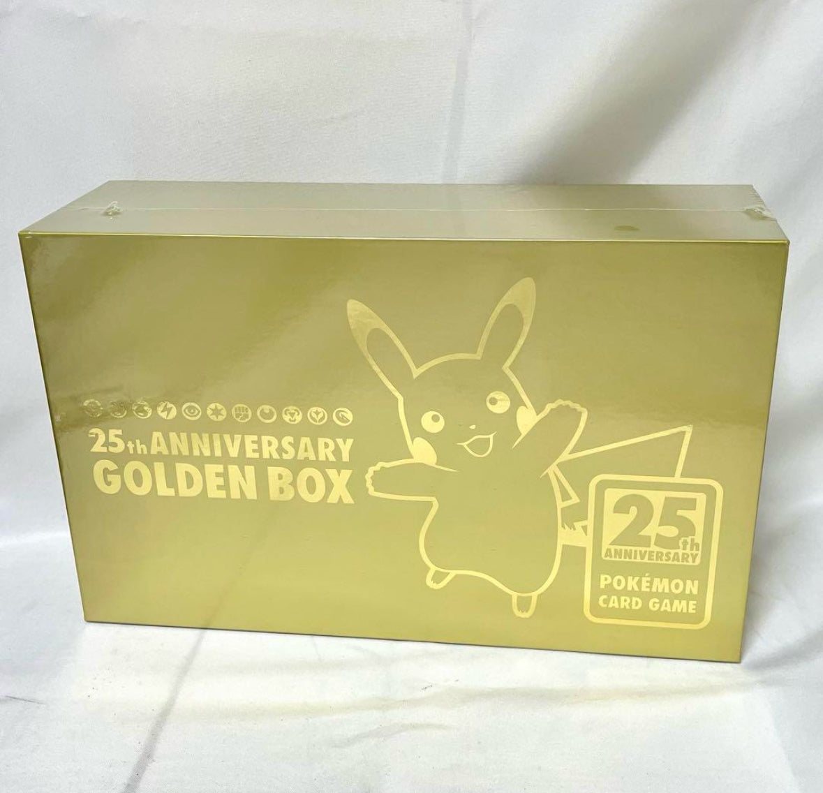 Limited Edition