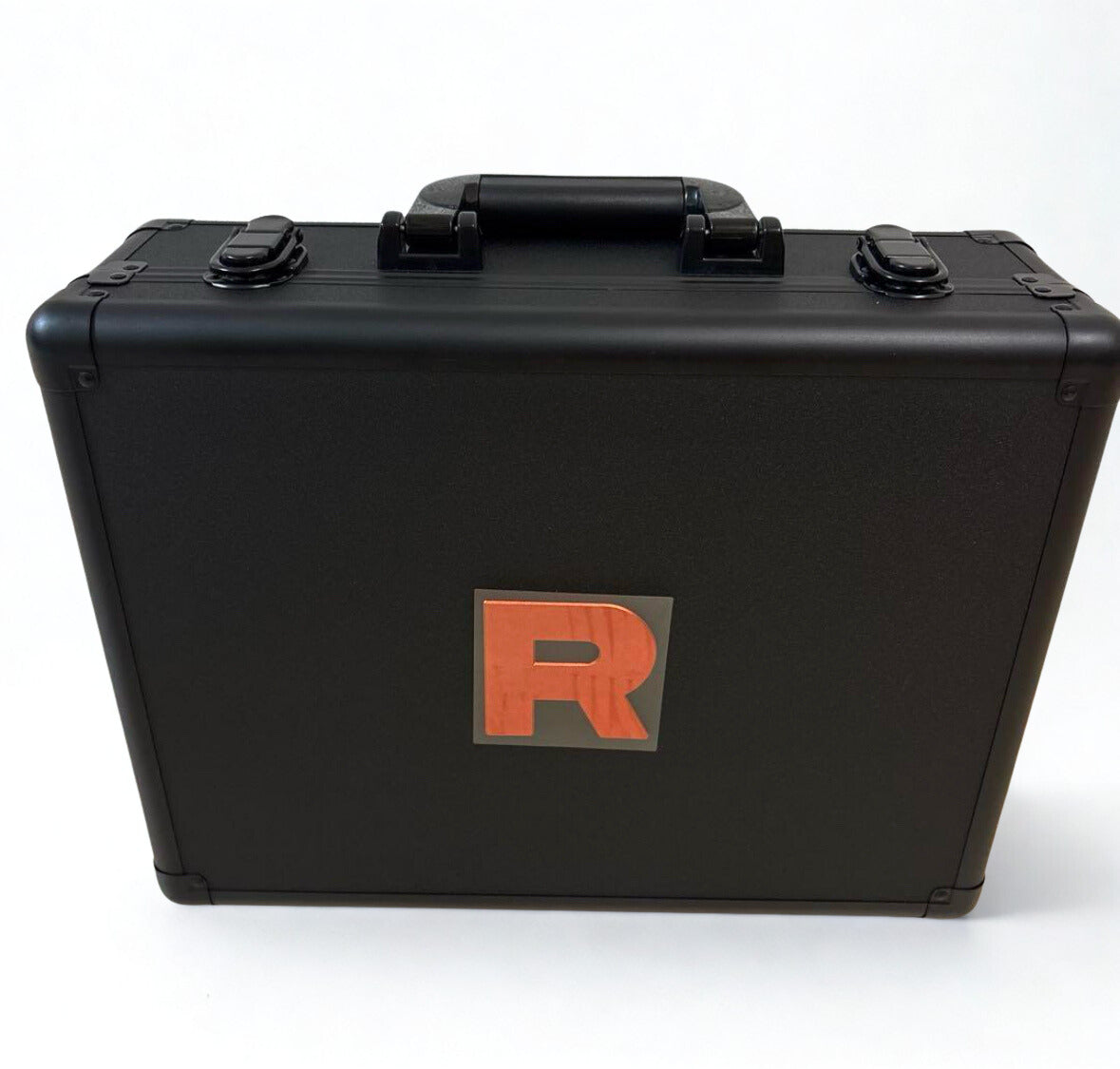 Pokémon Limited Edition