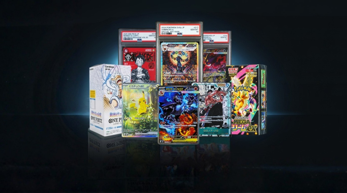 pokemon card game - scarlet Pokemon Scarlet & Violet main image 1