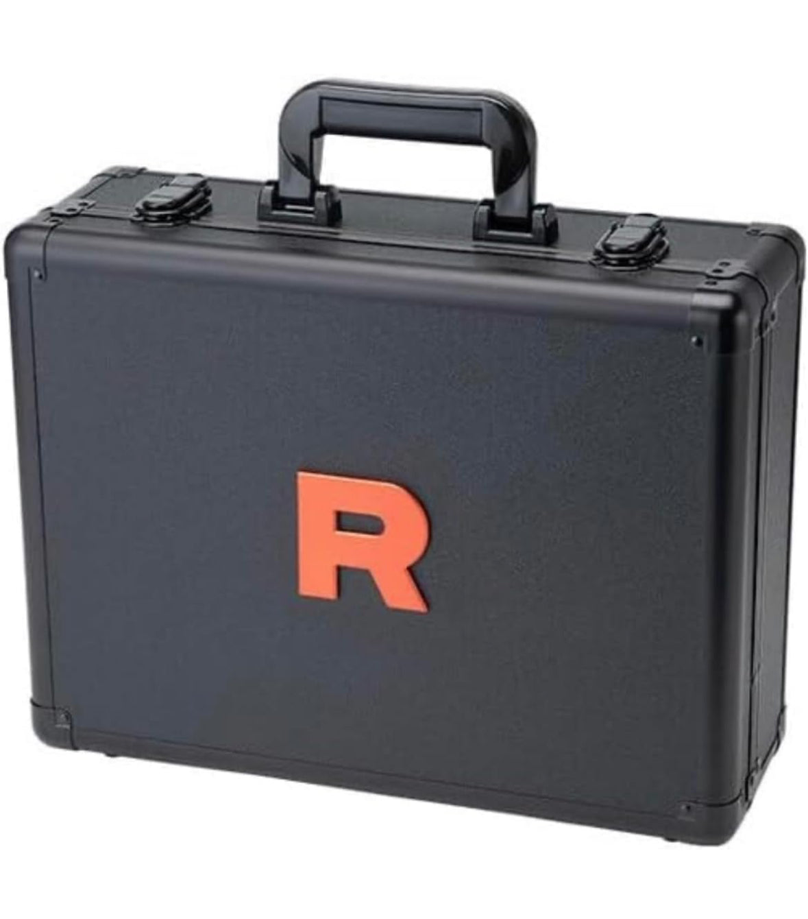 Pokémon Card Game Rocket Gang’s Glory Attache Case Set(Official Pokémon Center Exclusive)